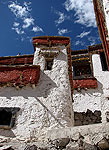 Ladakh