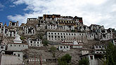 Ladakh