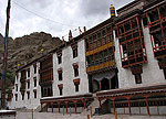 Ladakh