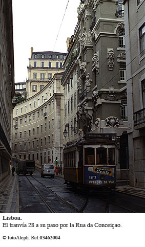 Lisboa