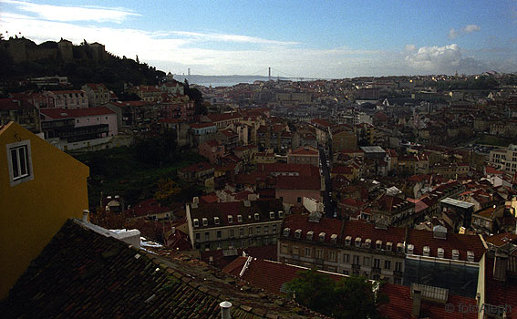 Lisboa