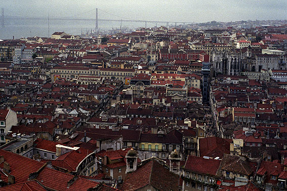 Lisboa