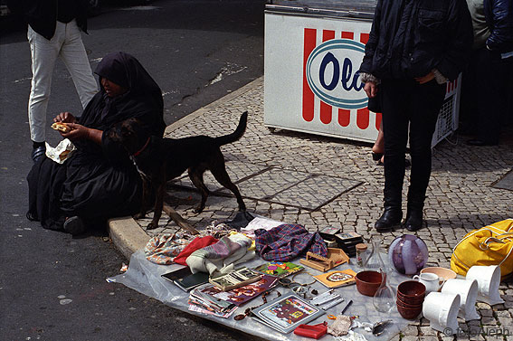 Lisboa