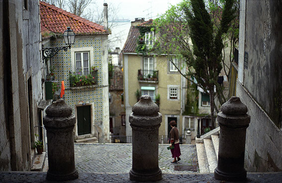 Lisboa