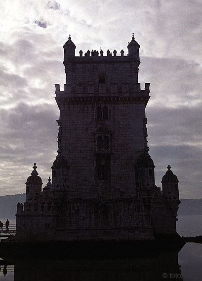 belem