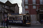 Lisboa