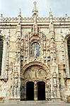 Belem