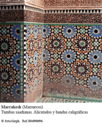 Marrakesh