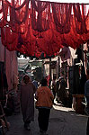 Marrakesh