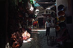 Marrakesh