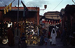 Marrakesh