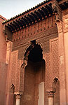 Marrakesh