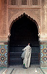 Marrakesh