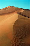 Namib