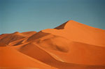 Namib