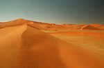 Namib