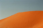 Namib