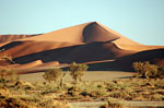 Namib