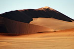 Namib