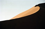 NamibNamib-foto13.html#Namib