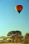 Namib