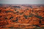 Namib