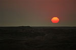 Namib