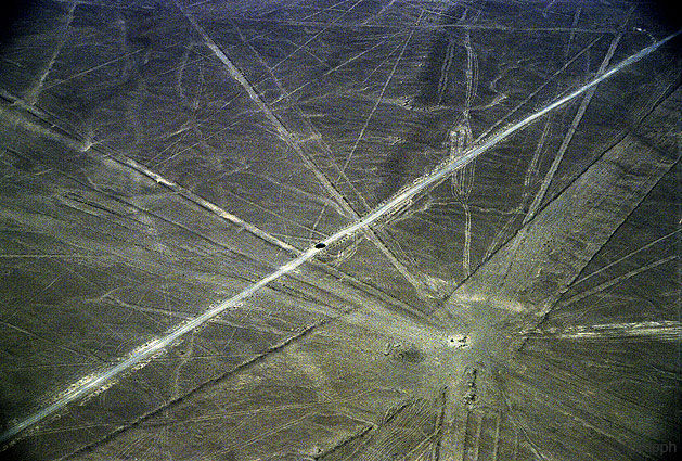 Nazca