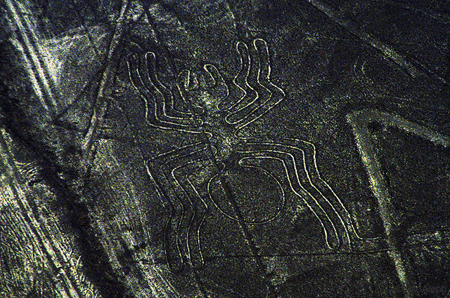 Nazca