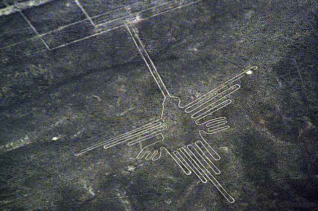 Nazca