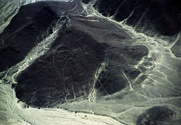 Nazca