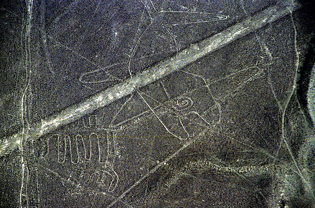 Nazca