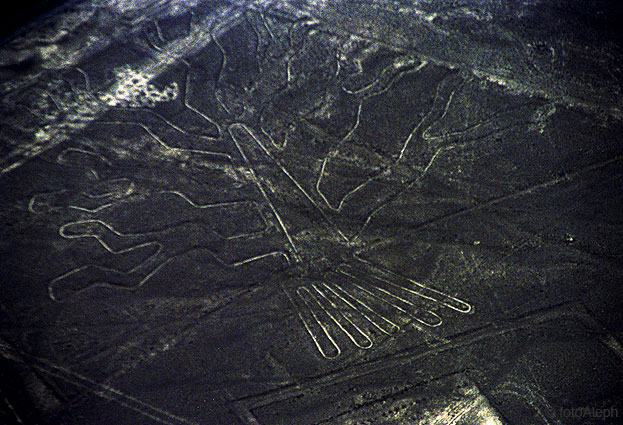 Nazca