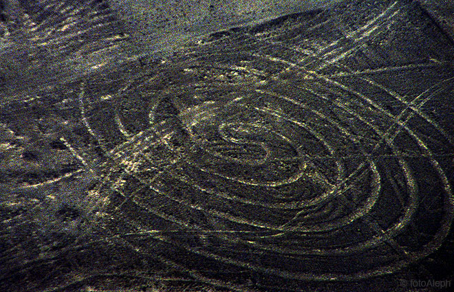 Nazca