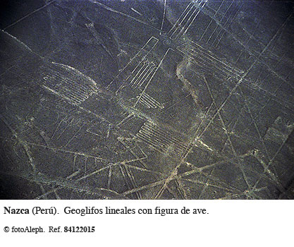 Nazca