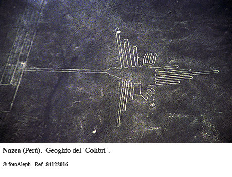 Nazca