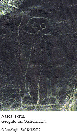 Nazca