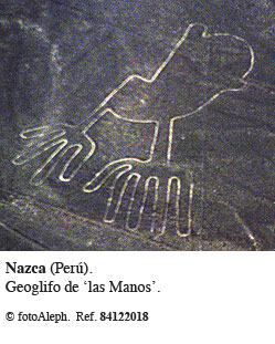 Nazca