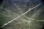 Nazca