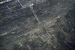 Nazca