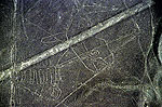 Nazca