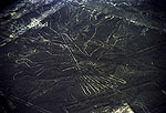 Nazca