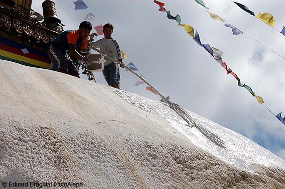 Nepal