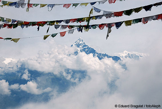 Nepal