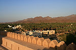 Oman