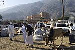 Oman