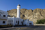 Oman