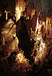 Paisajes Cavernas 2