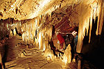 Paisajes Cavernas 2