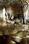 Cueva de Mentrokillo (Astiz)